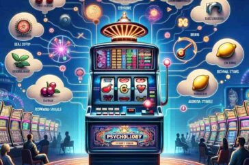 Situs Slot Online